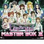 THE IDOLM@STER MASTER BOX 3
