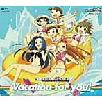 THE IDOLM@STER Vacation for you！