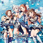 THE IDOLM@STER CINDERELLA MASTER Cool jewelries！002