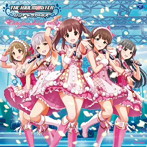 THE IDOLM@STER CINDERELLA MASTER Cute jewelries！002