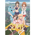 普通の女子校生が（ろこどる）やってみた。キャラソン＆ドラマ1/伊藤美来（宇佐美奈々子）/吉岡麻耶（三ヶ月ゆい）/水瀬いのり（名都借みらい）/ほか