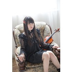 RiEMUSiC（通常盤）/村川梨衣