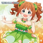 THE IDOLM@STER MASTER ARTIST 4 03 高槻やよい/仁後真耶子（高槻やよい）