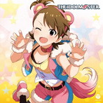 THE IDOLM@STER MASTER ARTIST 4 06 双海亜美/下田麻美（双海真美）