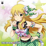 THE IDOLM@STER MASTER ARTIST 4 07 星井美希/長谷川明子（星井美希）