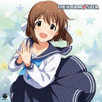 THE IDOLM@STER MASTER ARTIST 4 11 萩原雪歩/浅倉杏美（萩原雪歩）