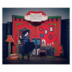 ぐだふわエブリデー（初回限定盤）（DVD付）/悠木碧