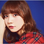 超革命的恋する日常（初回限定盤）（Blu-ray Disc付）/和氣あず未