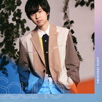 Soul to（初回限定盤）（DVD付）/寺島惇太