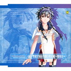 Missing Blue キャラクタープレリリース Vol.1/宮村優子