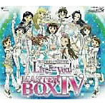 THE IDOLM@STER MASTER BOX IV（DVD付）