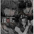 ドラマCD 最遊記 Lose（カミサマ篇 前編）
