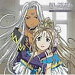 ああっ女神さまっVariety Album-1＜初回限定盤＞