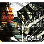 in your life(初回限定盤)(DVD付)/C,G mix