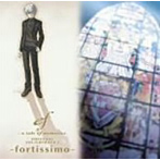 ef-a tale of memories.ORIGINAL SOUNDTRACK2〜fortissimo〜
