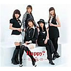 Happy？/N’s
