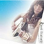 Shining stars bless☆（初回限定盤）（DVD付）/詩月カオリ