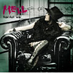 Virgin’s high！/kicks！（初回限定盤）（DVD付）/MELL