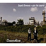 Last Brave〜go to zero/MECHANiCAL PANDA