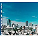 UNDER THE BLUE SKY/Indigo