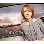 たからもの/石田燿子