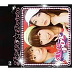 LOVE★Drivin’/Baby pop