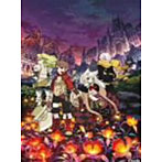 セブンスドラゴン オリジナル・サウンドトラック