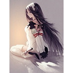 BRAVELY SECOND END LAYER Original Soundtrack（初回生産限定盤）