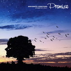 聖剣伝説 LEGEND OF MANA Arrangement Album-Promise-