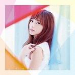 カラフルパサージュ（通常盤）/立花理香