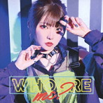 WHO ARE ME？（初回限定盤）/峯田茉優
