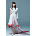 Maybe the next waltz（初回限定盤）（DVD付）/小松未可子