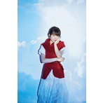 Swing heart direction（初回限定盤）（DVD付）/小松未可子