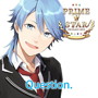 Question./PRIME☆STAR7