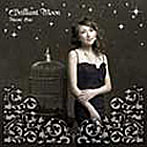 Brilliant Moon/佐藤ひろ美