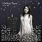 Brilliant Moon（DVD付）/佐藤ひろ美