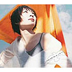 gravity/坂本真綾