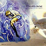 エスカフローネ サントラ