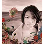 Folores〜死者への花束/桑島法子