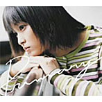 Primary/川澄綾子