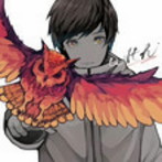 w1th（通常盤）/ゐづ