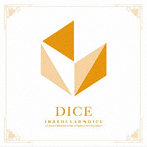 DICE（通常盤）/いれいす