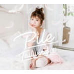Tailwind（s）（初回限定盤A）（Blu-ray Disc付）/Pile