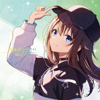 おかえりなさい（初回盤）/ときのそら