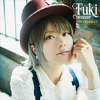 Welcome！（初回限定盤）（DVD付）/Fuki Commune
