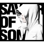 SAVIOR OF SONG＜ナノVer.＞/ナノ
