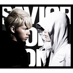 SAVIOR OF SONG＜MY FIRST STORYVer.＞/ナノ