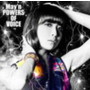 POWERS OF VOICE/May’n