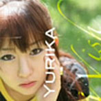 Wish（初回限定盤）（DVD付）/落合祐里香