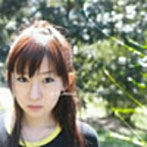 Wish/落合祐里香